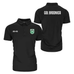Koszulka polo Draco Gol Brodnica