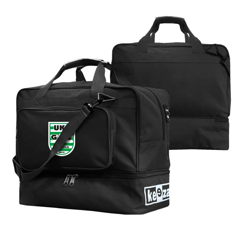 Torba sportowa Genoa Gol Brodnica