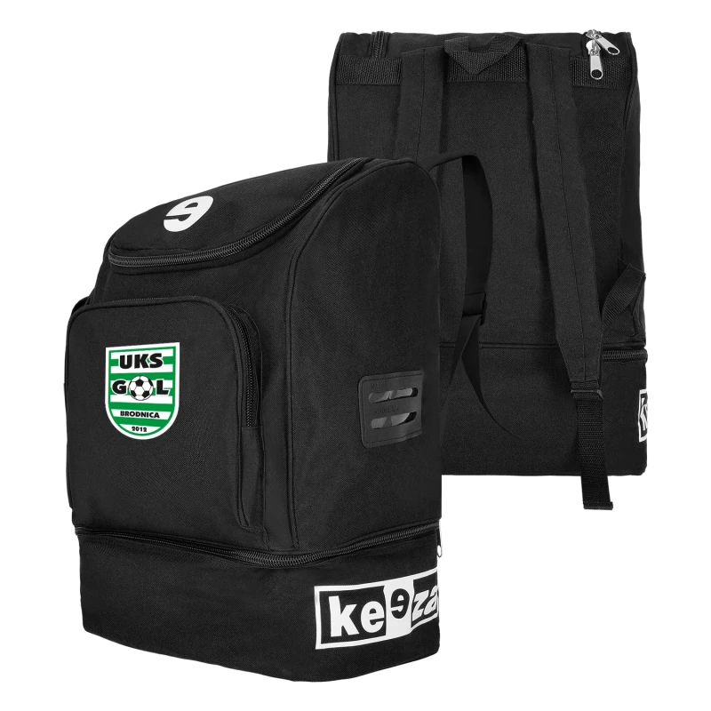 Plecak Ternana Gol Brodnica