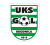 Komplet treningowy Gol Brodnica
