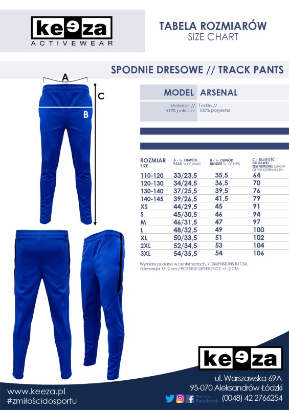 arsenal - spodnie_tr.jpg