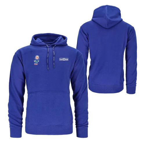 MKS Lędziny