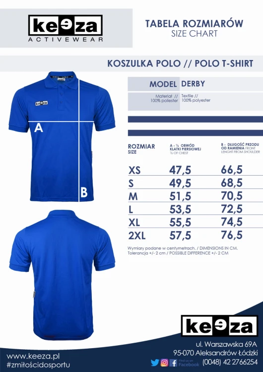 MKS Lędziny