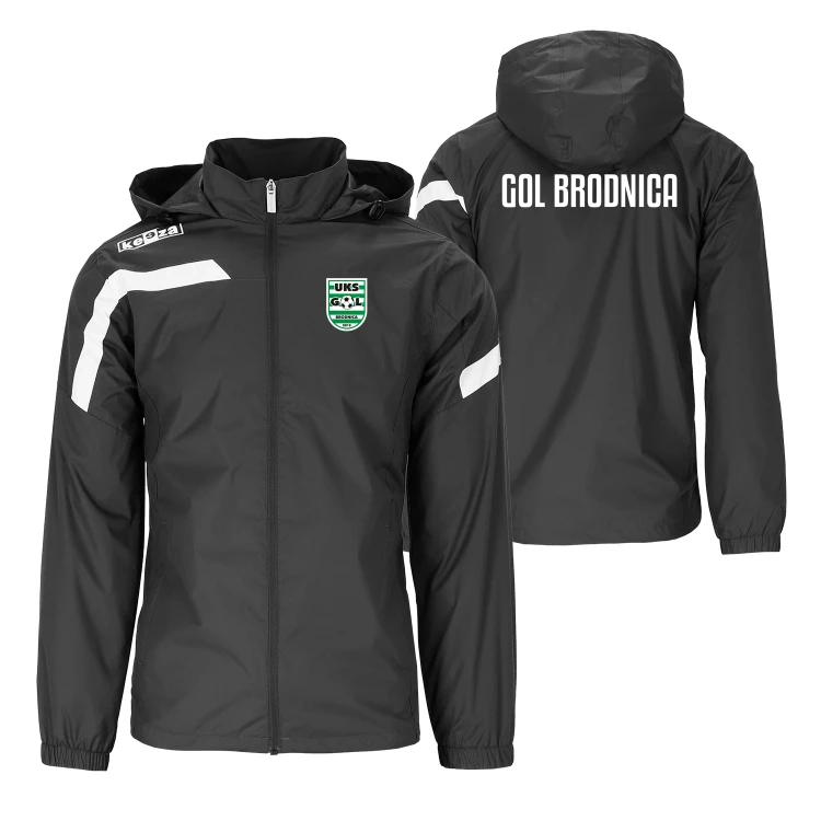 Gol Brodnica