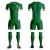Gol Brodnica
