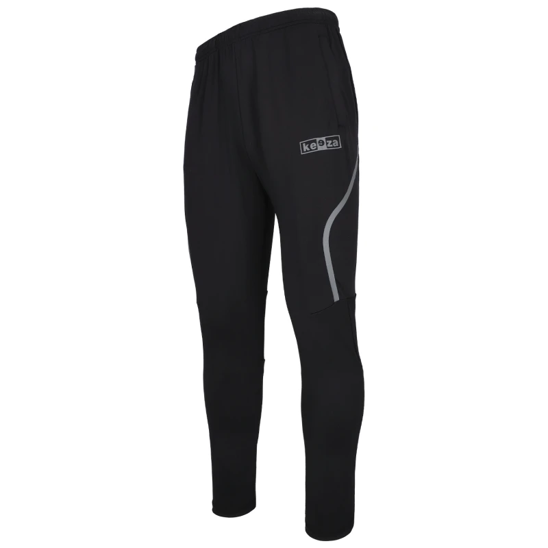 Spodnie treningowe Totti