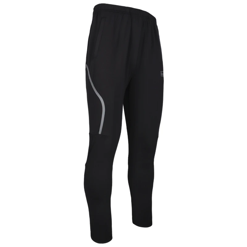 Spodnie treningowe Totti