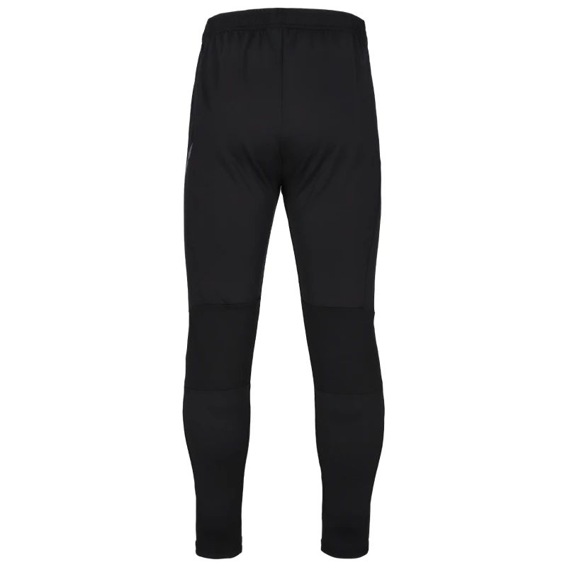 Spodnie treningowe Totti