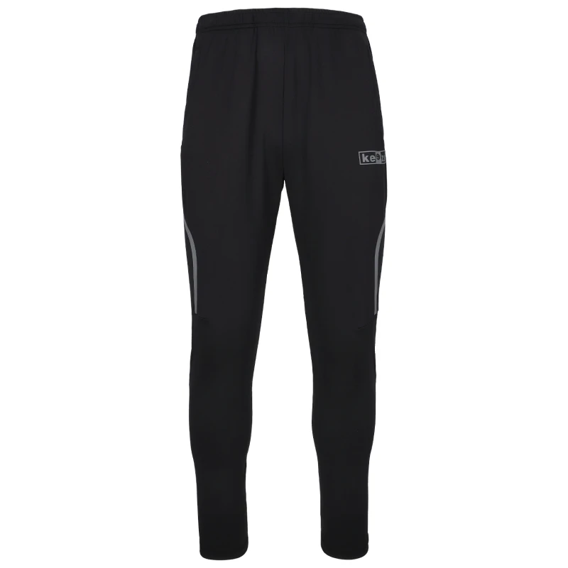 Spodnie treningowe Totti