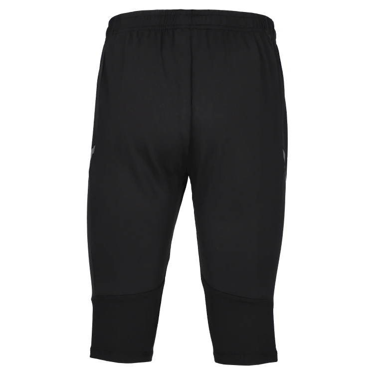 Spodnie treningowe Totti 3/4