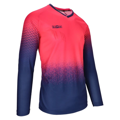 Bluza bramkarska Cage