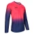 Bluza bramkarska Cage