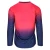 Bluza bramkarska Cage