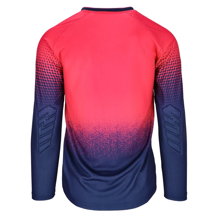 Bluza bramkarska Cage
