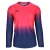 Bluza bramkarska Cage