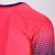 Bluza bramkarska Cage