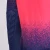 Bluza bramkarska Cage