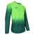 Bluza bramkarska Cage