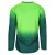 Bluza bramkarska Cage