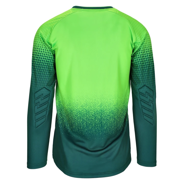 Bluza bramkarska Cage