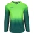 Bluza bramkarska Cage