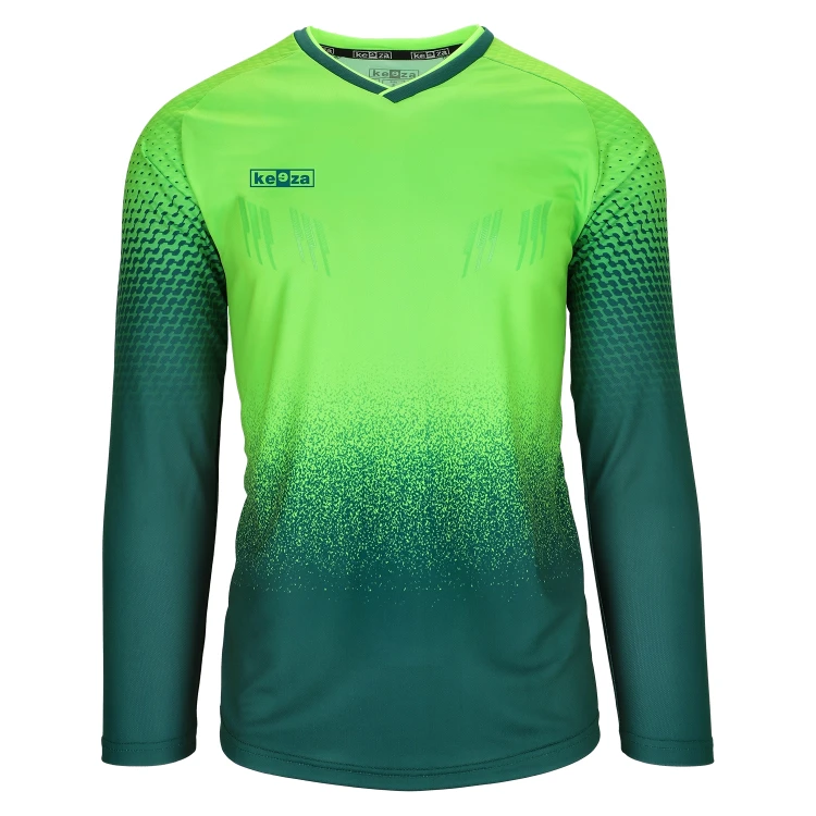 Bluza bramkarska Cage