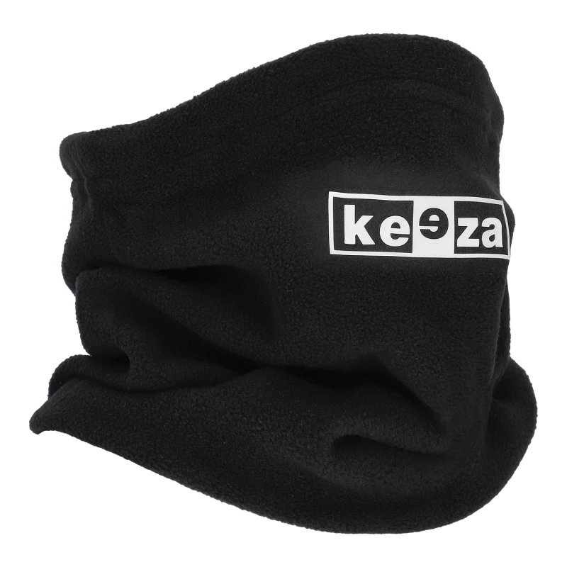 Komin polarowy Hiber