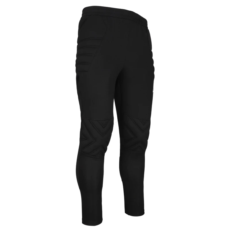 Spodenki bramkarskie Titan