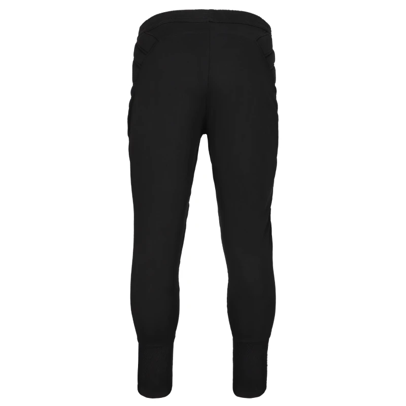 Spodenki bramkarskie Titan