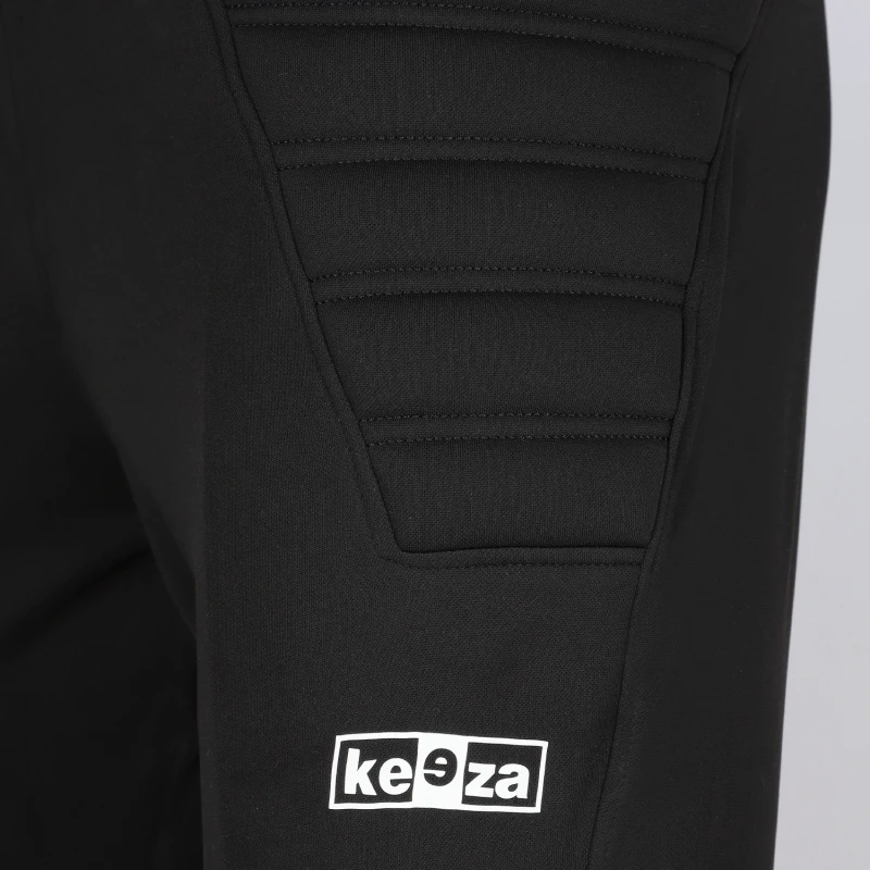 Spodenki bramkarskie Titan