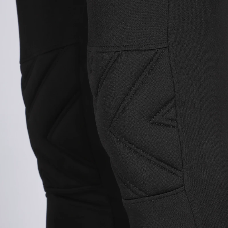 Spodenki bramkarskie Titan