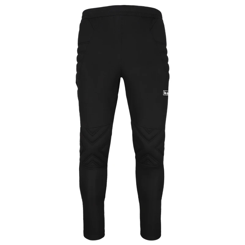 Spodenki bramkarskie Titan