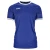 Komplet piłkarski Victoria royal blue