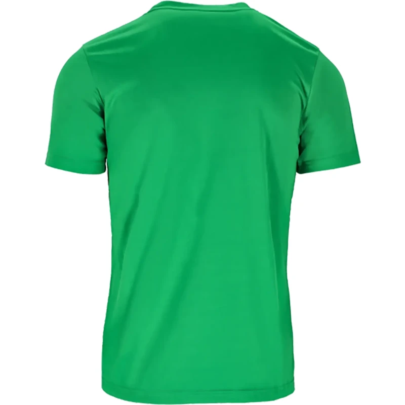 Koszulka Kingstone Błonianka Błonie