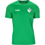 Koszulka treningowa  Błonianka Błonie