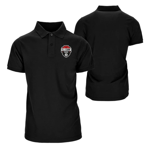 Koszulka Polo Czarni Piasek