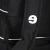3 plecak detal2.webp