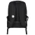 3 plecak tył.webp