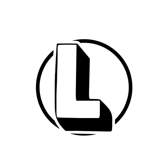 Kurtka ortalionowa Mensa AS Lelis
