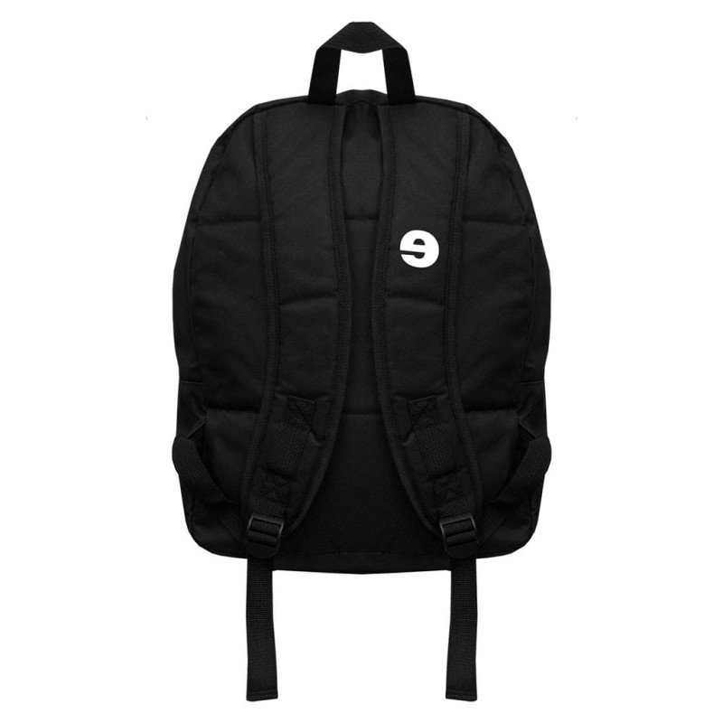 Plecak Torino AS Lelis