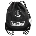 Worek treningowy AS Lelis