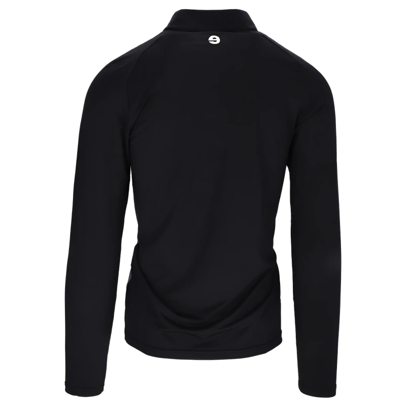 Komplet treningowy Frost & Totti