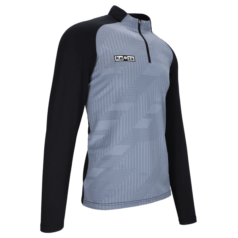 Komplet treningowy Frost & Totti