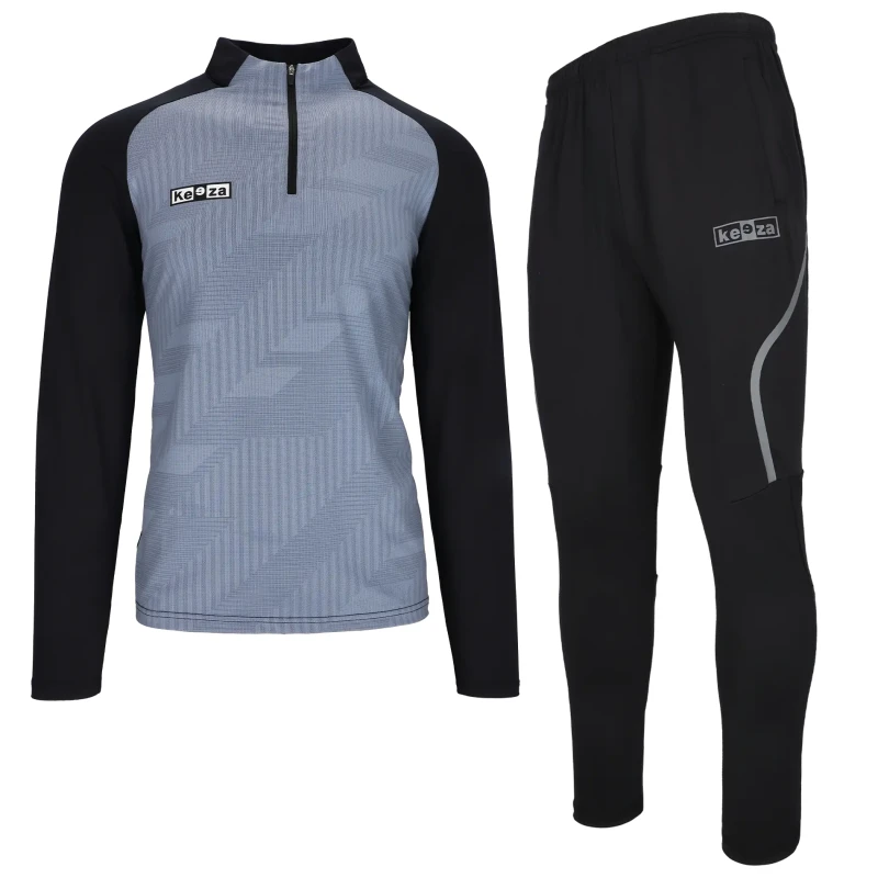 Komplet treningowy Frost & Totti