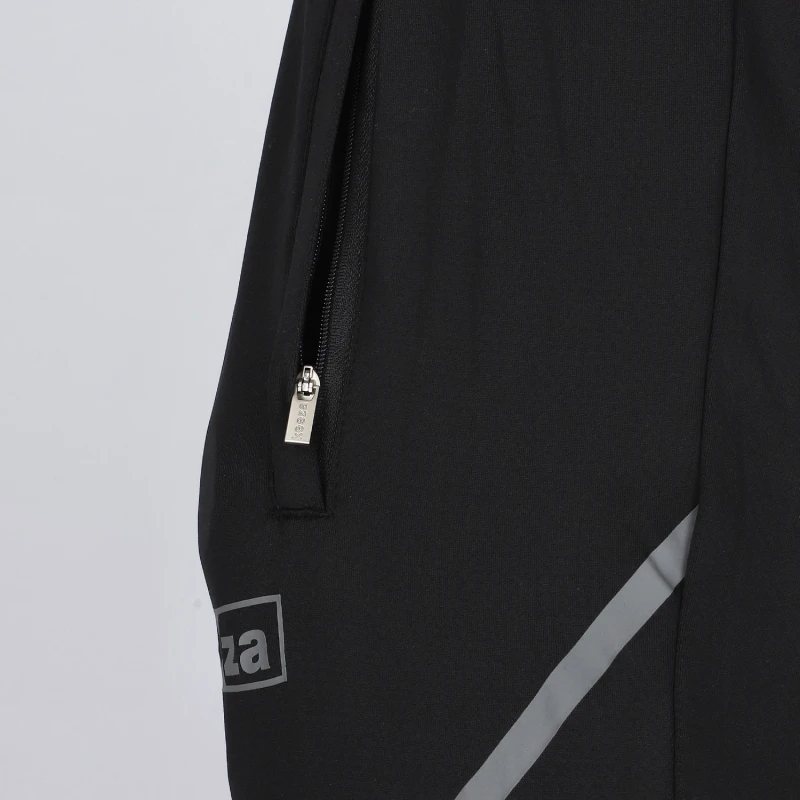 Komplet treningowy Frost & Totti