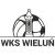 Plecak Ternana WKS Wieluń