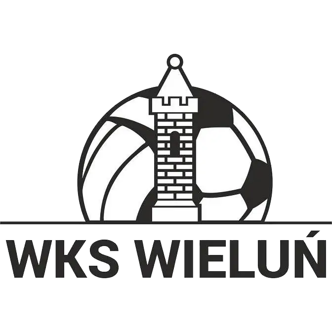 Plecak Ternana WKS Wieluń