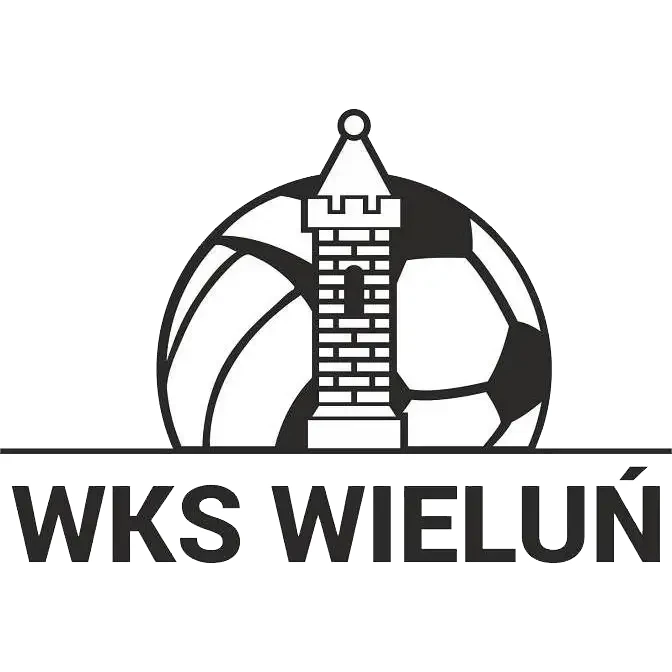 Plecak Ternana WKS Wieluń