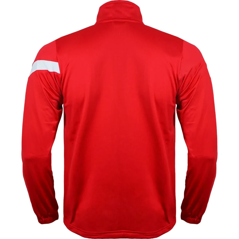 Bluza sportowa rozpinana Rossi