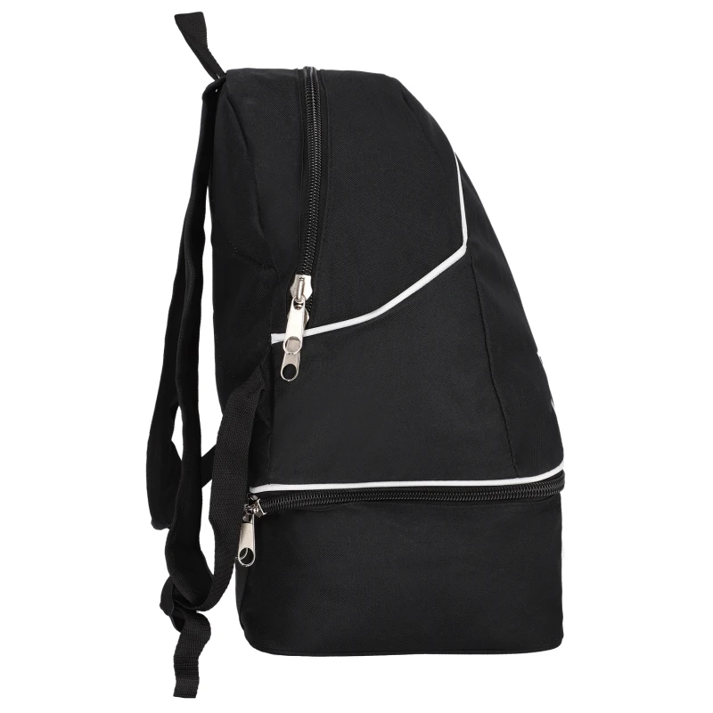 Plecak Libero El-Futbol